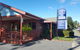 Hepburn Springs Motor Inn - thumb 0