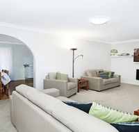 Hereford Court - East Ballina - Accommodation QLD