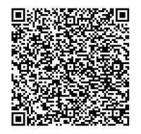 Heritage country club - Accommodation QLD