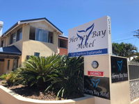 Book Urangan Accommodation Vacations Accommodation QLD Accommodation QLD