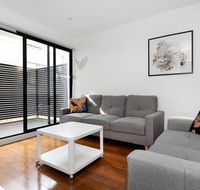 Heyday Apartments - Heidelberg - Accommodation QLD