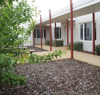 Heyfield Railway Hotel - Accommodation QLD
