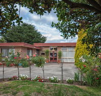 Heywood Motor Inn - Accommodation QLD