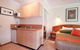 Hibiscus Resort Port Douglas By Resolve Getaways - thumb 2