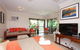 Hibiscus Resort Port Douglas By Resolve Getaways - thumb 0