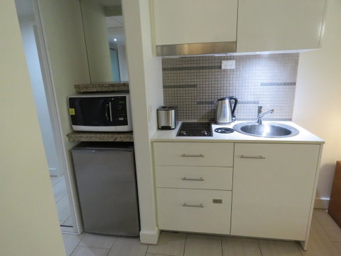 Hidden Gem @ Palm Cove - Accommodation QLD 3