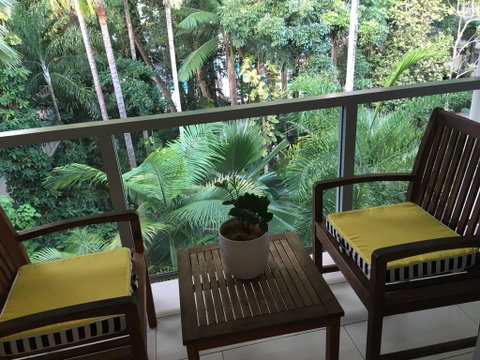 Hidden Gem @ Palm Cove - Accommodation QLD 2