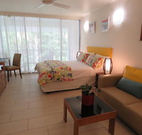 Hidden Gem  Palm Cove - Accommodation QLD