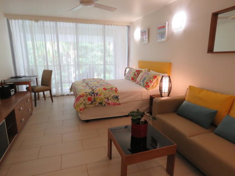 Hidden Gem @ Palm Cove - Accommodation QLD 0