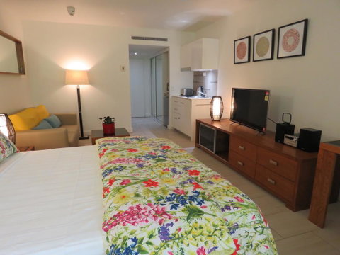 Hidden Gem @ Palm Cove - Accommodation QLD 1