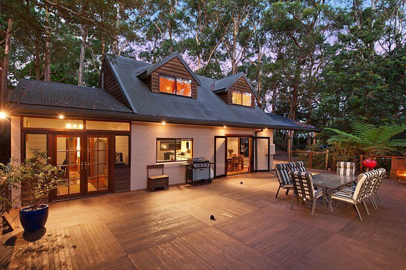 Erina Heights NSW Accommodation QLD
