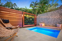 Book Elliott Heads Accommodation Vacations Accommodation QLD Accommodation QLD