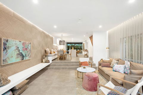 Hidden Treasure, Little Cove - Accommodation QLD 3