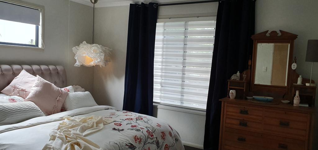 Conondale QLD Accommodation QLD