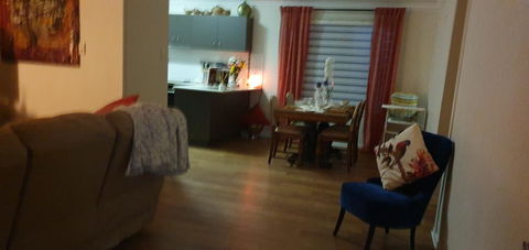 Hide A Way At Argente Heart Of Hinterland - Accommodation QLD 3