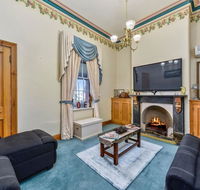 Hideaway at Rivoli Bay - Accommodation QLD