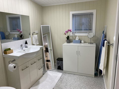 Hideaway On Hume #2 - Accommodation QLD 2