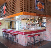 High Country Motel - Accommodation QLD