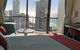 High Floor Twin Share With Ocean View At Surfers Paradise - Hotel Studio - thumb 3