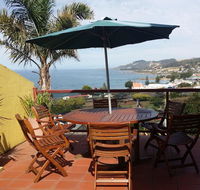 High On Penguin - Accommodation QLD