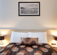 High Street Motor Inn - Accommodation QLD