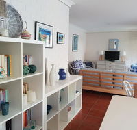 High View Beach Haven - Accommodation QLD
