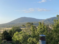 Book Macedon Accommodation Vacations Accommodation QLD Accommodation QLD