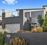 Highlander Haven 8a - Accommodation QLD