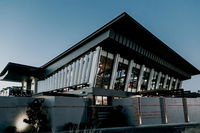 Book Gilles Plains Accommodation Vacations Accommodation QLD Accommodation QLD