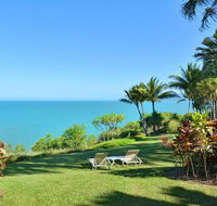 Hill 8 Penthouse - Port Douglas - Accommodation QLD
