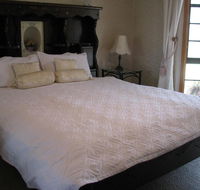 Hill Top Country Guest House