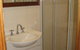 Hill Top Country Guest House - thumb 2
