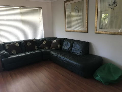 Hillarys Holiday Home - Accommodation QLD 1