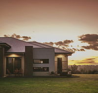 Hillcrest - Accommodation QLD