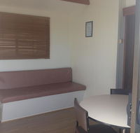 Hillcrest Tourist Park - Accommodation QLD