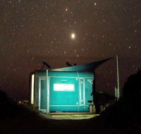 Hillocks Drive - Accommodation QLD