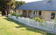 Hillside Cottage Berrima - thumb 0