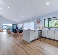 Hillside Haven - Airlie Beach