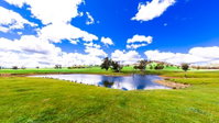 Book Mount Adrah Accommodation Vacations Accommodation QLD Accommodation QLD