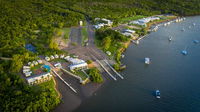 Book Lucinda Accommodation Vacations Accommodation QLD Accommodation QLD