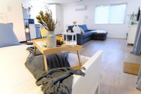 Book Peachester Accommodation Vacations Accommodation QLD Accommodation QLD