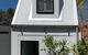 Hip One-bedroom House In Inner Sydney - thumb 3