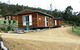 Hobart Bush Cabins - thumb 2