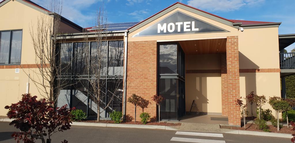 Darraweit Guim VIC Accommodation QLD
