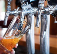 Holgate Brewhouse - Accommodation QLD