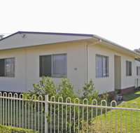 Holiday Haven  Culburra Beach - Accommodation QLD