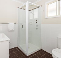 Holiday Haven Kangaroo Valley - Accommodation QLD