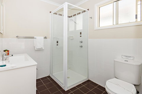 Holiday Haven Kangaroo Valley - Accommodation QLD 0