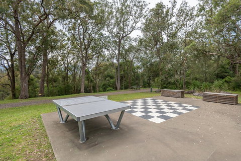 Holiday Haven Kangaroo Valley - Accommodation QLD 2