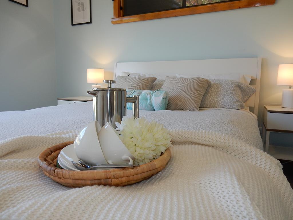 Akaroa TAS Accommodation QLD